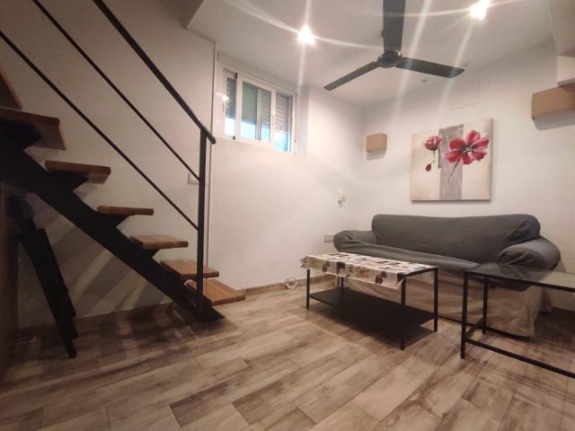 Ficha Propiedad Alquiler Ocasión Casa