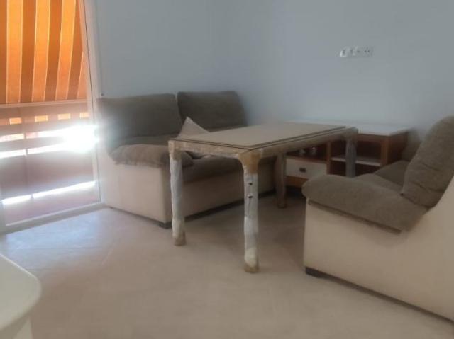 Ficha Propiedad Alquiler Ocasión Casa