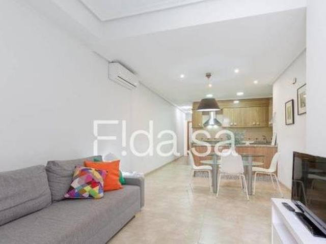 Fidalsa Relax Feel