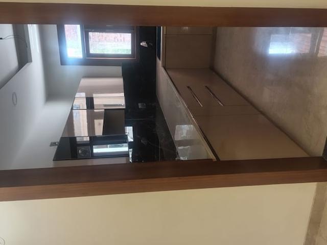 Fidato Honour Homes 3 Bedroom 133 Sq. Ft. Builder Floor in Sector 89 Faridabad Listing ID: #10303