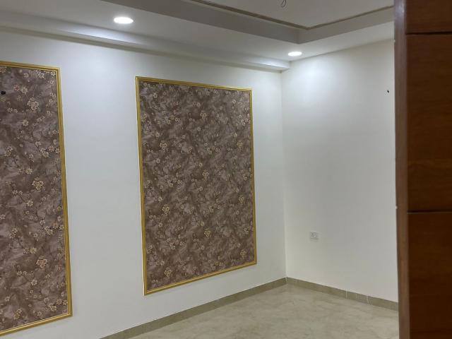 Fidato Honour Homes 3 Bedroom 133 Sq. Yd. Builder Floor in Sector 89 Faridabad Listing ID: #10214
