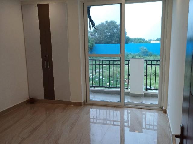 Fidato Honour Homes 3 Bedroom 133 Sq. Yd. Builder Floor in Sector 89 Faridabad Listing ID: #10392