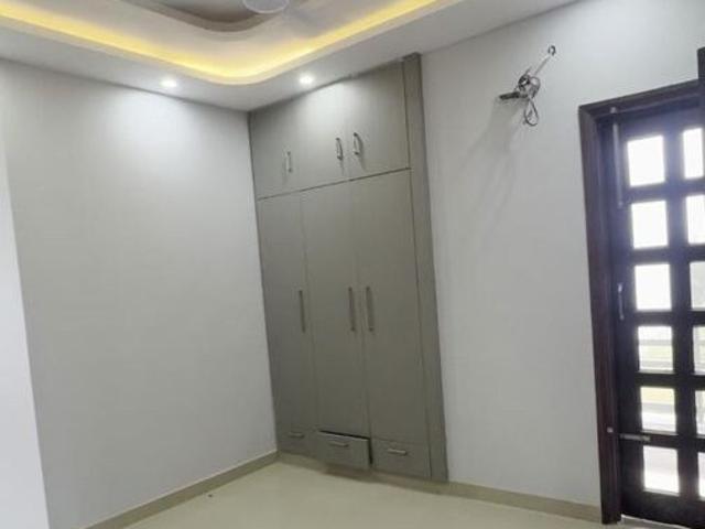 Fidato Honour Homes 3 Bedroom 133 Sq. Yd. Builder Floor in Sector 89 Faridabad Listing ID: #10259