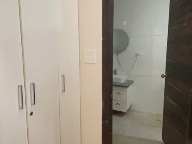 Fidato Honour Homes 3 Bedroom 1620 Sq. Ft. Builder Floor in Sector 89 Faridabad Listing ID: #9977