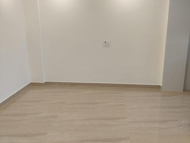 Fidato Honour Homes 3 Bedroom 168 Sq. Ft. Builder Floor in Sector 89 Faridabad Listing ID: #10284