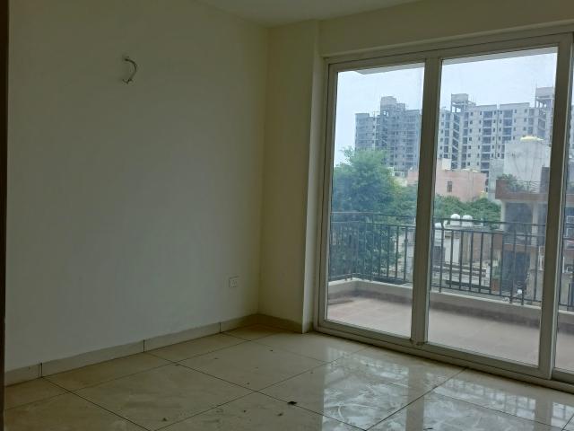 Fidato Honour Homes 3 Bedroom 174 Sq. Yd. Builder Floor in Sector 89 Faridabad Listing ID: #10096