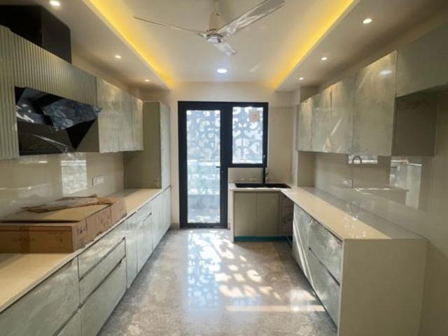 Fidato Honour Homes 3 Bedroom 180 Sq. Yd. Builder Floor in Sector 89 Faridabad Listing ID: #10156