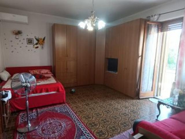 Fidene 3 locali di mq 85 c.a