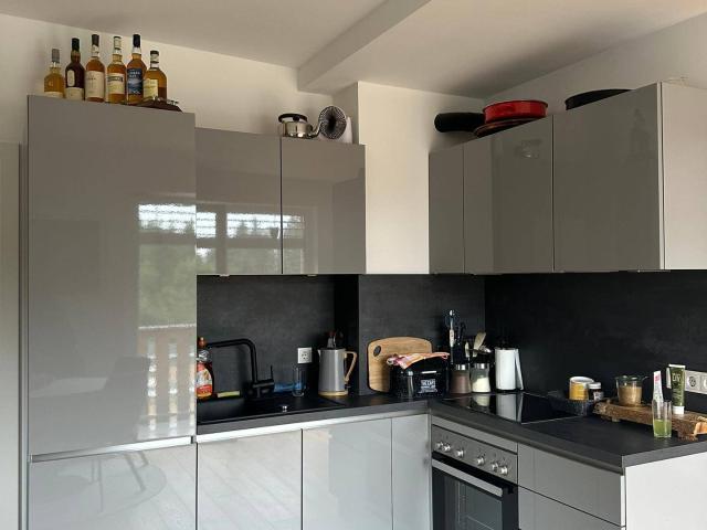 Anlegerwohnung mit 5% Rendite 1.070 Euro Netto Miete