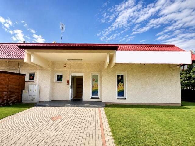 Fieldorfa 151,04 m², Opole