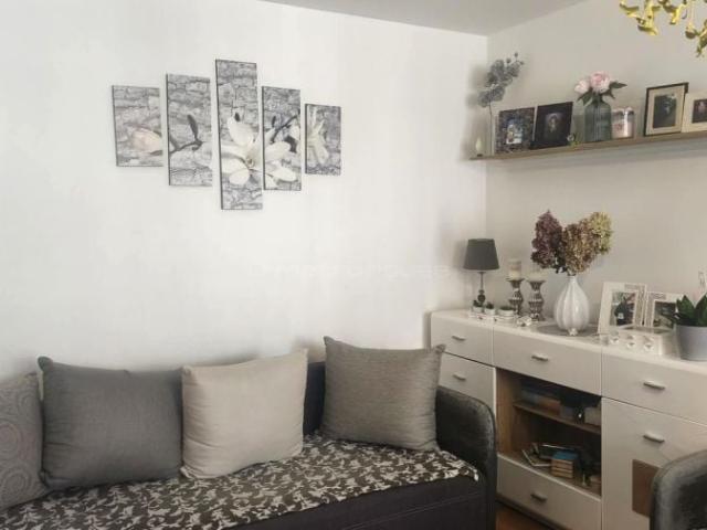 Fieldorfa 46,81 m², Biała Podlaska