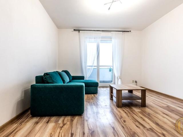 Fieldorfa Nila 17 | 41m2 1 pok | 2600 pln Kraków, Krowodrza