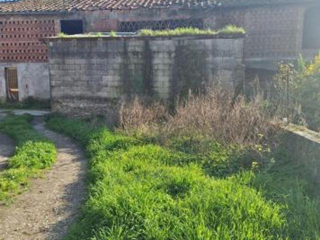 Fienile in vendita a Tassignano Capannori 125 mq Rif: 1399237