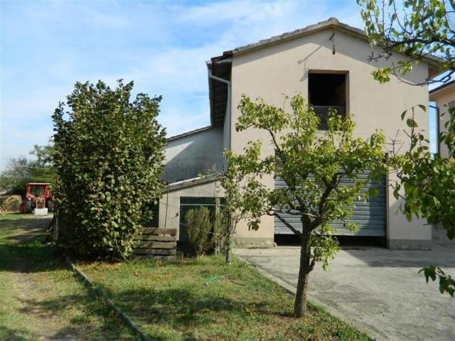 Villa in vendita a Scala San Miniato 188 mq Rif: 1364216