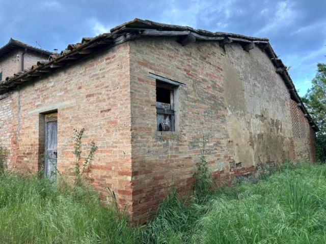 Fienile in vendita a Siena 170 mq Rif: 1407522