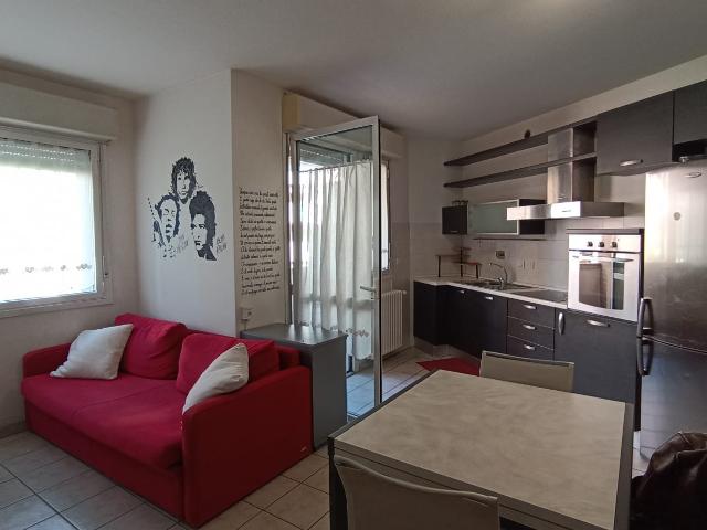 Fiera 2 locali � 0 A261