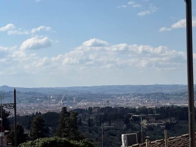 Fiesole, Bolognese