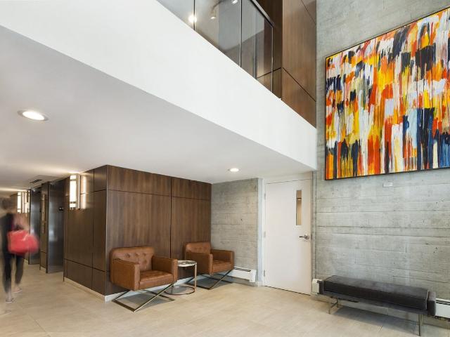Fifteen15 2 Bedroom Apartment for Rent at 1515 12 St Sw, Calgary, AB T3C 1C7 Beltline
