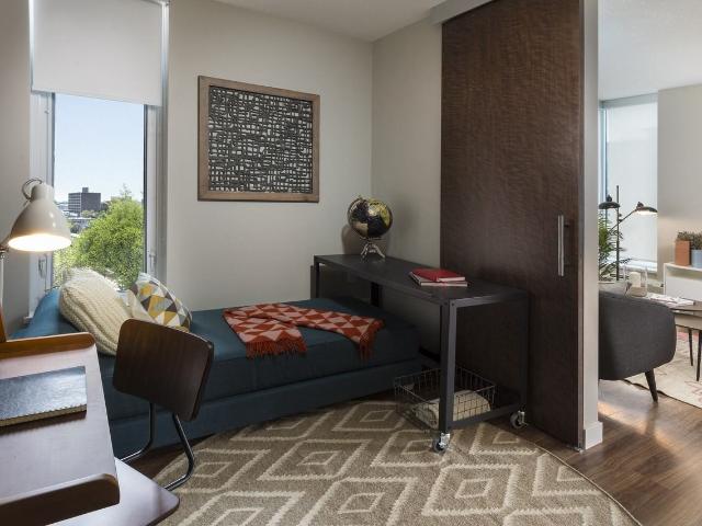 Fifteen15 2 Bedroom Apartment for Rent at 1515 12 St Sw, Calgary, AB T3C 1C7 Beltline