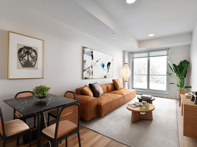 Fifth + Bank One Bedroom Suites [object Promise] for Rent