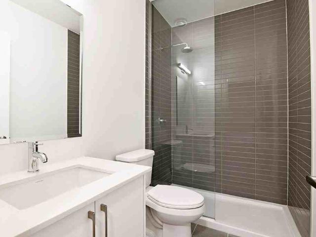 Fifth + Bank 2 Bedroom Apartment for Rent at 99 Fifth Ave, Ottawa, ON K1S 5K4 The Glebe