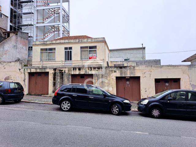 Figueira da Foz Coimbra 80393712