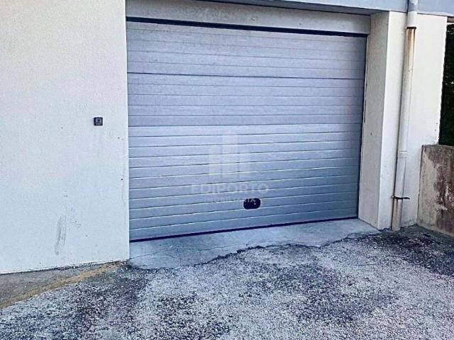 Figueira da Foz Coimbra 96886040