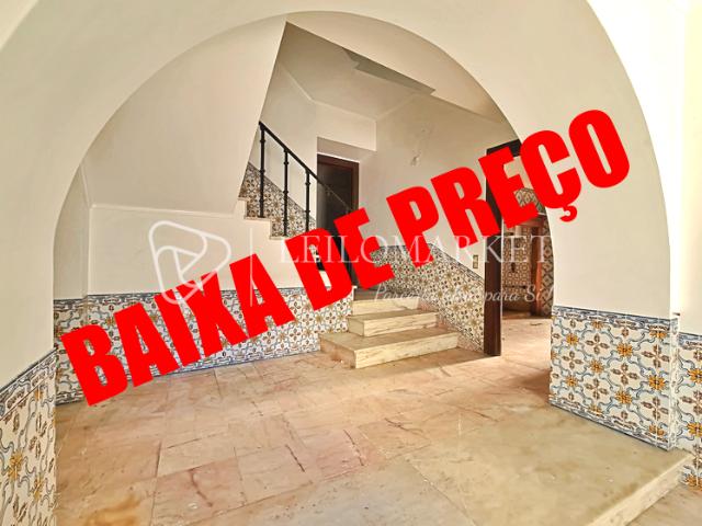 Figueira da Foz Coimbra 3090 466 68434674