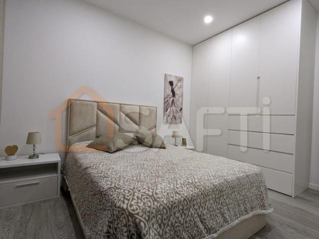Figueira da Foz Apartamento T3 em moradia Bi familiar 0m² Buarcos