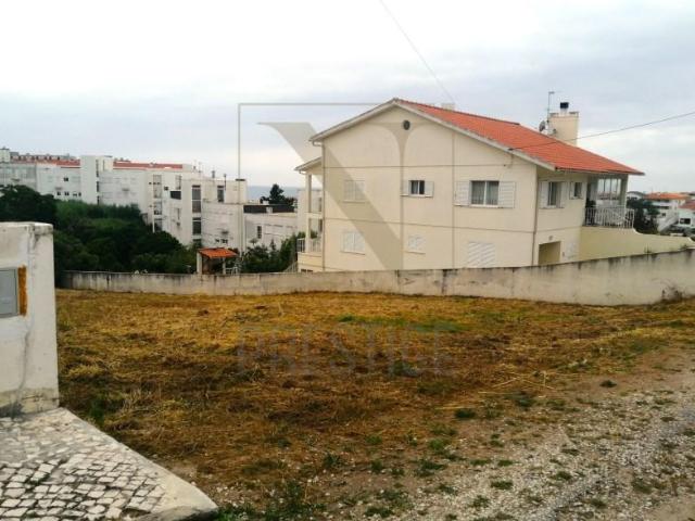 Figueira da Foz Figueira da Foz LS101351116