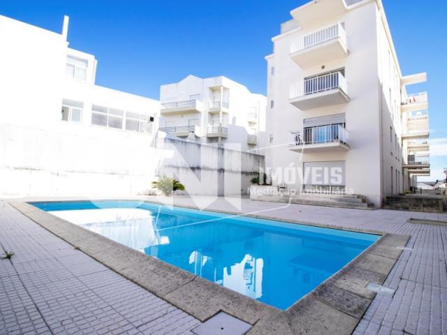 Figueira da Foz Figueira da Foz LS84651872