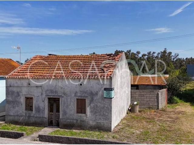 Figueira da Foz Figueira da Foz LS89299751