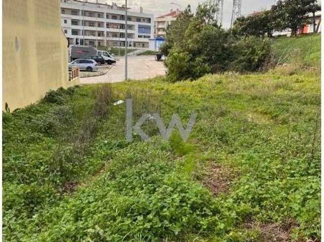 Figueira da Foz Figueira da Foz 101276870