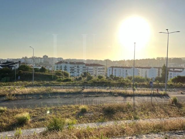 Figueira da Foz Figueira da Foz 101636012