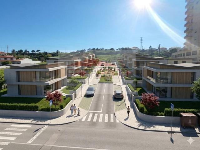 Figueira da Foz Figueira da Foz 3080 403 89098667