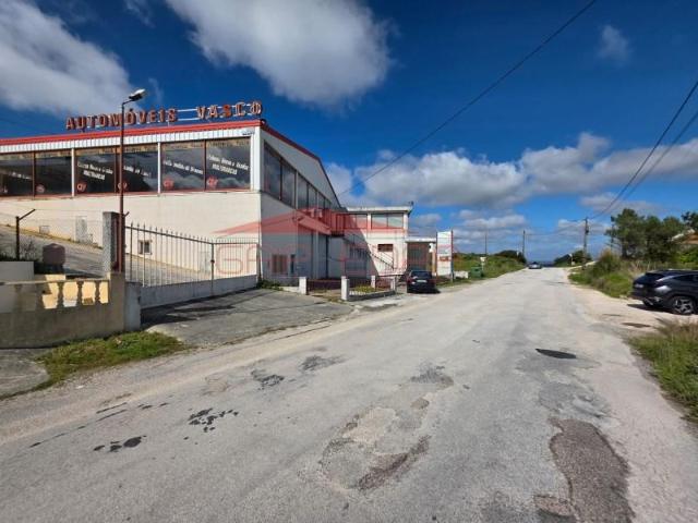 Figueira da Foz Figueira da Foz 3080 437 92193103