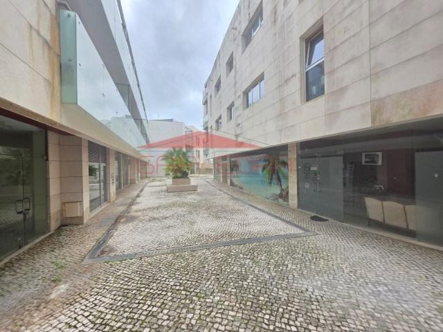 Figueira da Foz Figueira da Foz 87098894