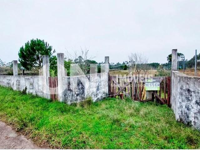 Figueira da Foz Figueira da Foz 96500338
