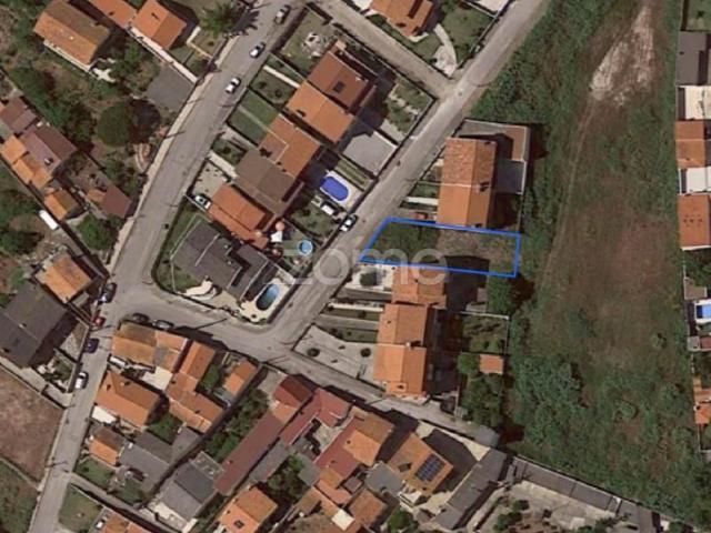 Figueira da Foz Figueira da Foz 97123125
