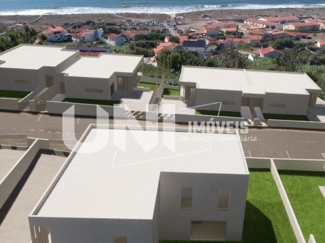 Figueira da Foz Figueira da Foz 97123473