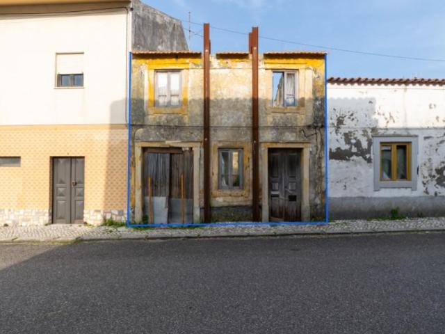 Figueira da Foz Figueira da Foz 99470553