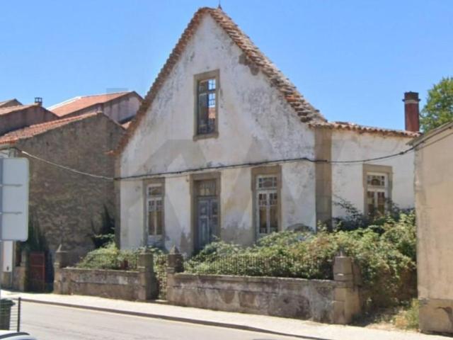 Figueira de Castelo Rodrigo Figueira de Castelo Rodrigo 102452431