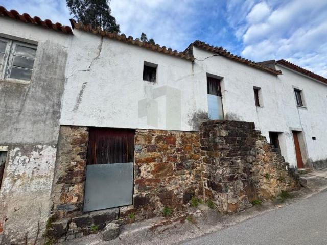 Figueiró dos Vinhos Figueiró dos Vinhos 96063421