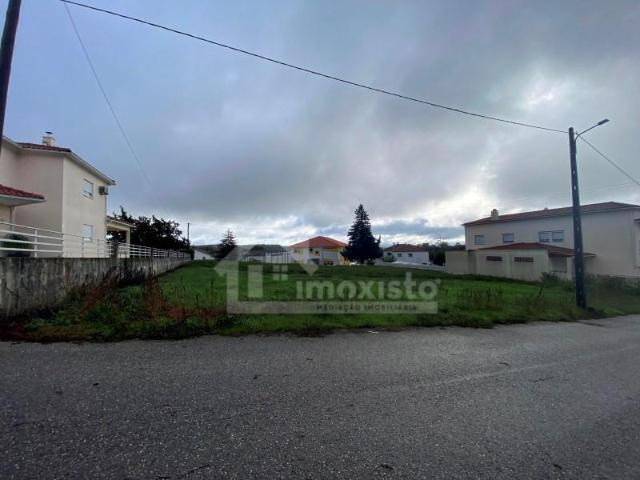 Figueiró dos Vinhos Figueiró dos Vinhos 97119448