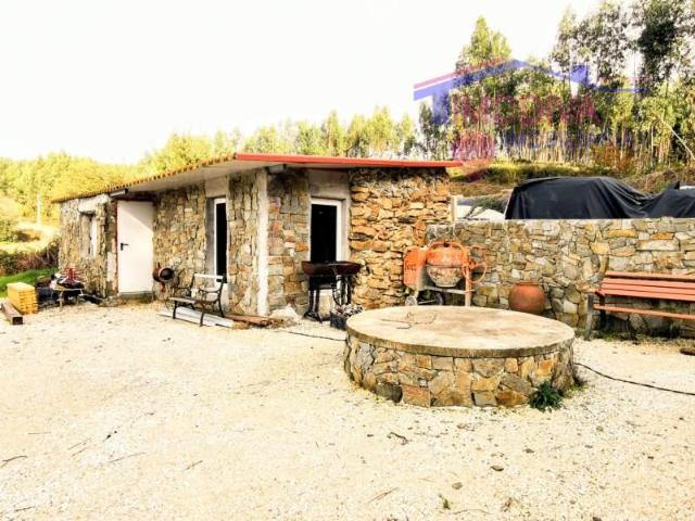 Figueiró dos Vinhos Figueiró dos Vinhos LS97604477