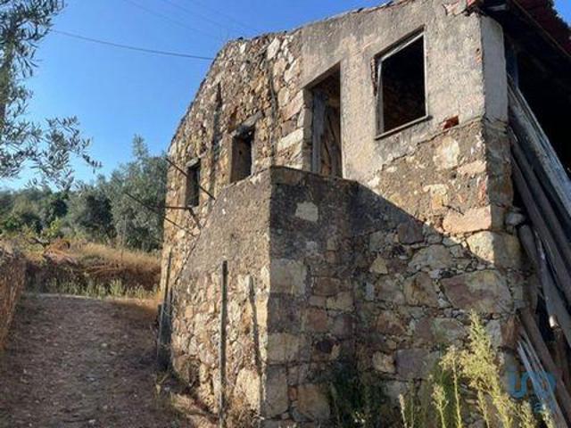 Figueiró dos Vinhos Leiria 3260 089 LS89334230
