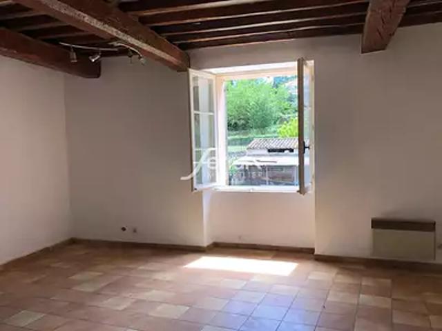 Figanières 83830 Location appartement 3 pièces t3