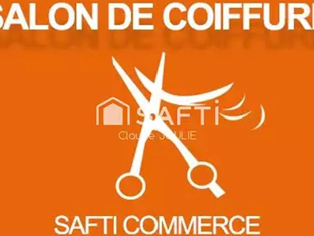 Figeac 46100 Achat / Vente divers