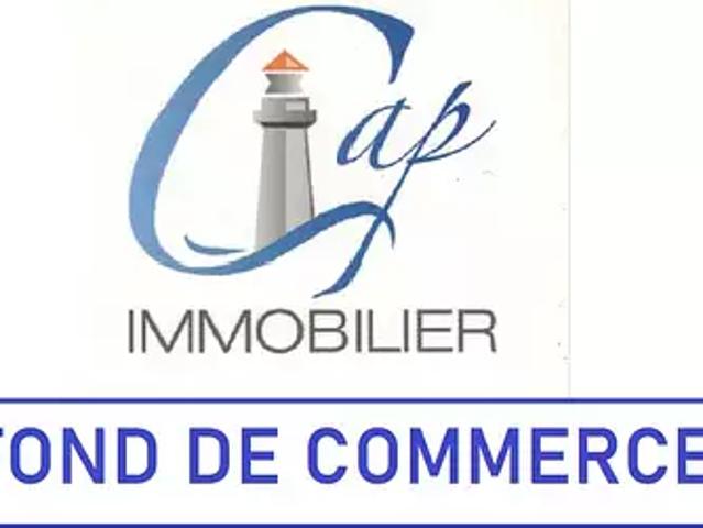 Figeac 46100 Achat / Vente divers