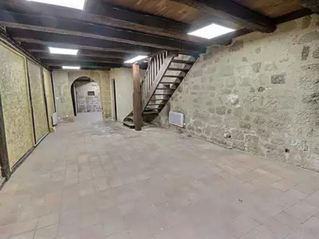 Figeac 46100 Achat / Vente divers